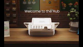 Transform Your Business with Pine Labs Hub: The Ultimate PoS Terminal Solution