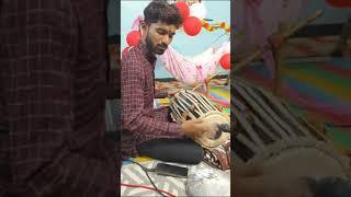 Mahesh maharaj jagtap #पखवाज_वादन #viral #shorts #viralshorts #youtubeshorts