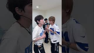 호시탐탐 K.R.Y.(S.) #슈퍼주니어 #SUPERJUNIOR #예성 #YESUNG #시원 #SIWON #려욱 #RYEOWOOK #규현 #KYUHYUN