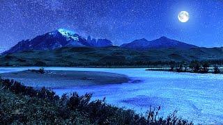 The Sweetest Sleep Music  Relaxing Vocal Elf Music for Deep Sleeping