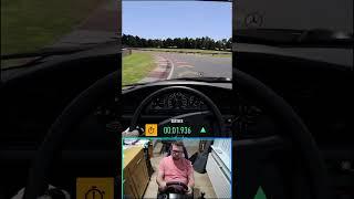 Physics!   #forzamotorsport