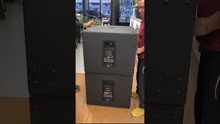 JBL SRX818 sp #unboxing #shorts #viral #shortvideo