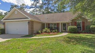 180 Silverton Road Pooler, GA 31322 I Homes For Sale In Pooler, GA