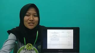 Planning Product Development_Devany Ramadhanty_1201164463