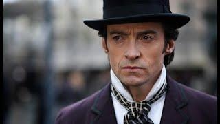 The Prestige (2006) | Making of a MASTERPIECE | Christopher Nolan