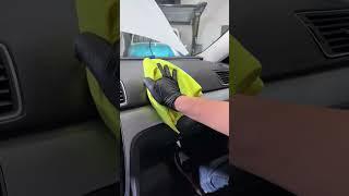 실내 디테일링으로 힐링할게 #shorts