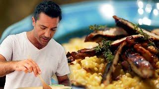 Journey Along the Adriatic Coast | Gino's Italian Coastal Escape S6 Ep8