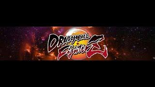 DRAGON BALL FighterZ - Paybacking The Broly's