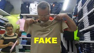 Antalya Turkey Fake Designer Market | Bargain hunting | Grand Bazaar