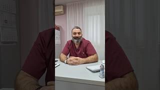 На какой день цикла начинают программу ЭКО? #репродуктолог #циклэко #беременность