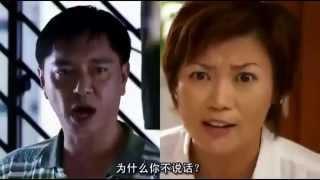 小孩不笨(親子問題情境)