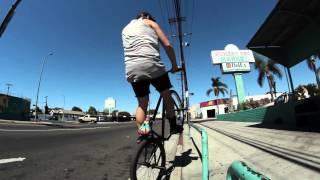 FGFS Street - Michael Penrose | Welcome To Altar Tribe