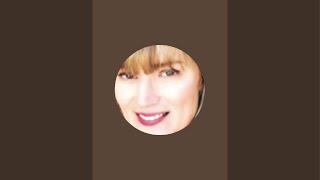 Shannon Skip to My Life is live!