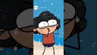 Tween Craft Comedy #tweencraft #mcstweencraf #ytshorts #youtubeshorts #funny #comedy