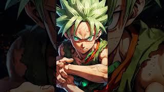 Science Reborn  | Innovation & Magic #SenkuScience #FutureTech