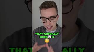 How To Use Uniqueness To Get Tons Of New Customers