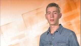 Новости ТВ СФУ. Выпуск 12