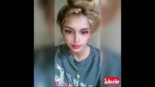 #periscope lovely and beauty 360 #usa #russia #brazil #arab #thailand #korea #vietnam  #livestream