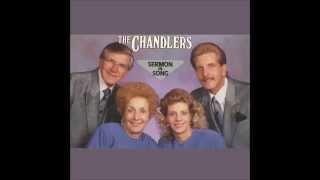 "No More Pain" - Chandlers (1989)