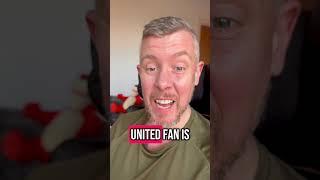 Man Utd’s Season: The Gift That Keeps on Giving… Misery! 