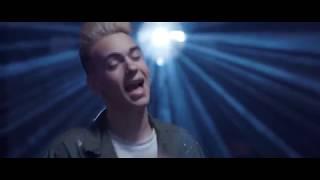 ALEX ANGELO - SHE GOT IT (Official Music Video)