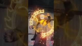 Magic arye# suraj VFX