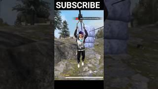 NEW  INTERESTING  VIDEO EASY GRANDMASTER FOR ⭕AJJUBHAI   | GARENA FREE FIRE #shorts 