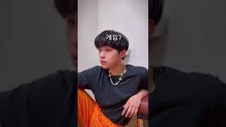 몇명..죽여...봤냐고...?