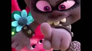 Trolls World Tour | Promo Clip