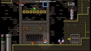 Roman Adventure II - World VI-II