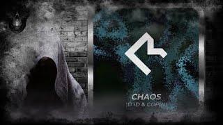 ID ID & Copini – Chaos (Original Mix) [Melodic Room]