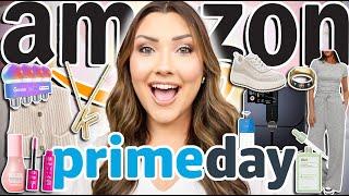 TOP 45 AMAZON PRIME DAY DEALS #amazonprimeday #amazon