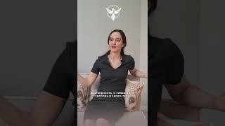 Для кого танцевальная медитация?