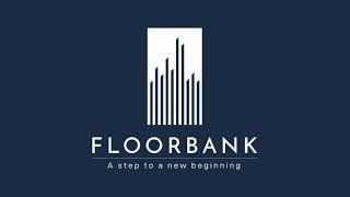 FLOORBANK - Open Concept Flooring and Stairs