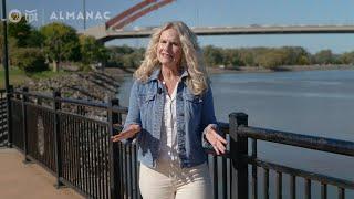 Almanac Race to Watch: Close MN House Representative Race in Hastings/Cottage Grove District 41B