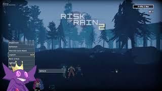 [PNGTUBER] 2 RAIN 2 RISK 2 WITH @angowo