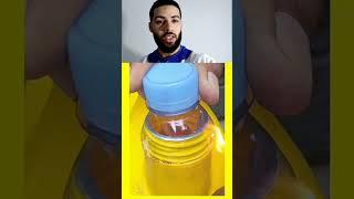 ١٩ يونيو ٢٠٢٥