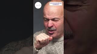 Case Study | Old Age Patient | Dr Dheeraj Kumar | Incure Clinic | Patna