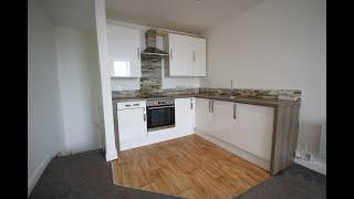 House Tour UK | 1 Bedroom House To Let | UK | £795 pcm