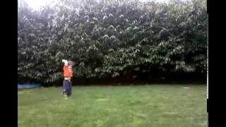 video-2010-04-10-18-03-41