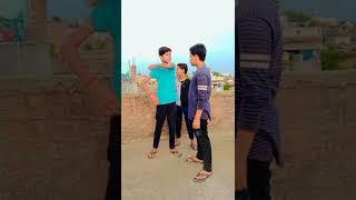 #new funny Video #Team 4m comedy #