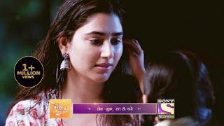 Priya & Her Child Bring A New Turn To The Story! | Bade Achhe Lagte Hain 2 | 7th June At 8:00 PM