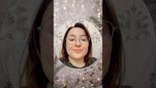 Благодать это высокий стандарт