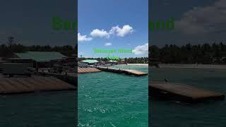 #bantayanislandcebu #fypシ