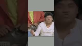 food vloger harsh rajput #shorts