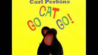 Carl Perkins, Bono, Johnny Cash, Willie Nelson & Tom Petty   Give Me Back My Job Again