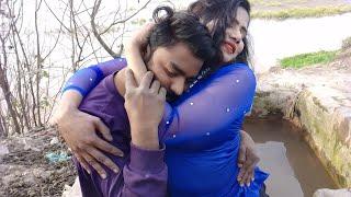 Mujra Making New Song Full Hd Mujra Naseebo Lal Arooj Pari 2023 @AMVLOGTV