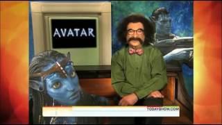 Gene Shalit pun reviews