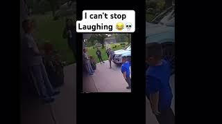 I can’t stop laughing  #controversialhumor #funny