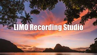 John Patitucci - Galactic Bass (No Copyright Music)